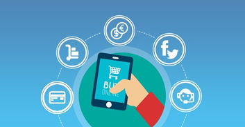 兰州APP开发分析层与用户层在物联网应用服务中的融合与策略