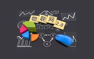 区块链与物联网融合浪潮 应用量翻倍预示行业新拐点